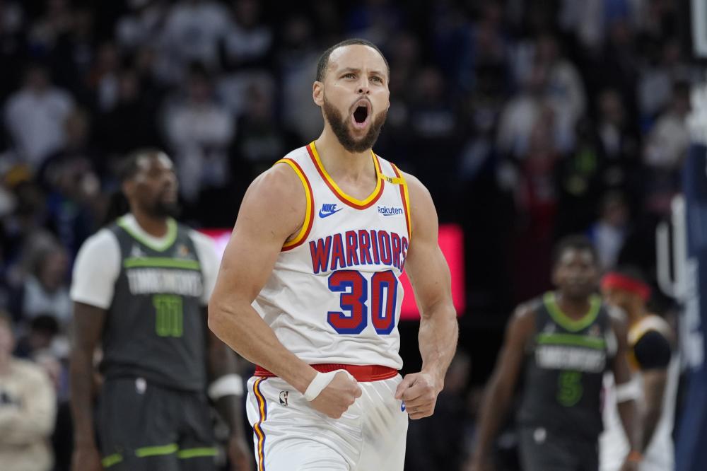 不仅是补强 不仅是补强