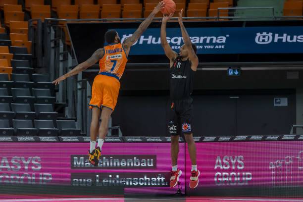 到安联球场 到安联球场