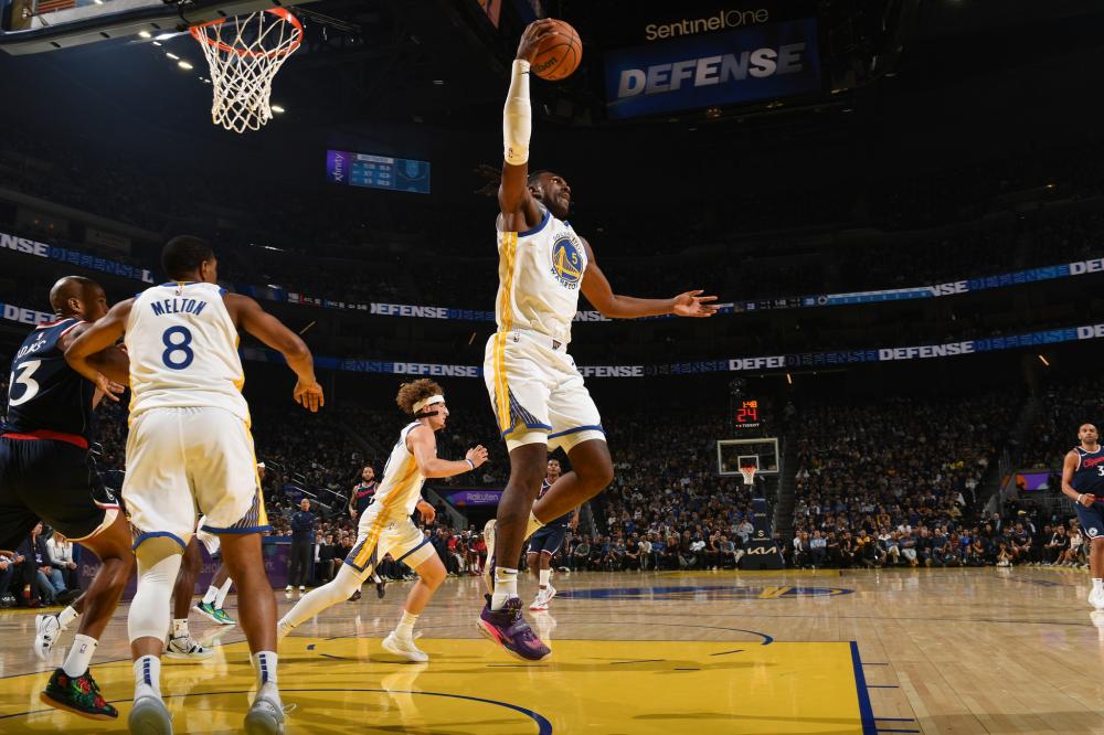 在书中的叙 在书中的叙