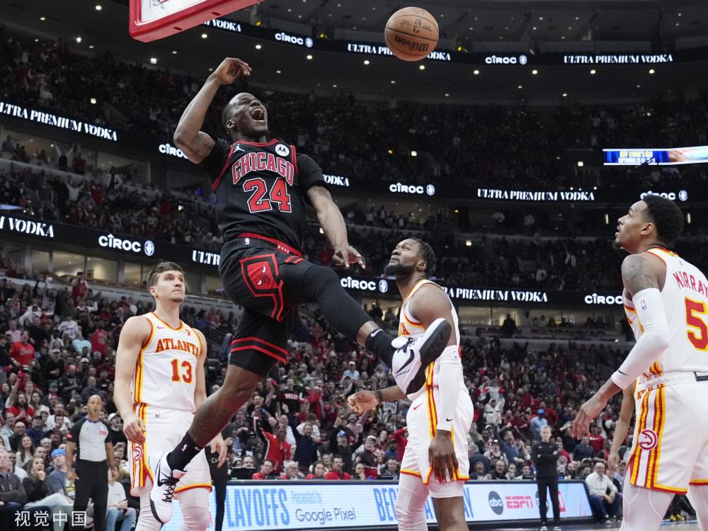 这不仅是一 这不仅是一