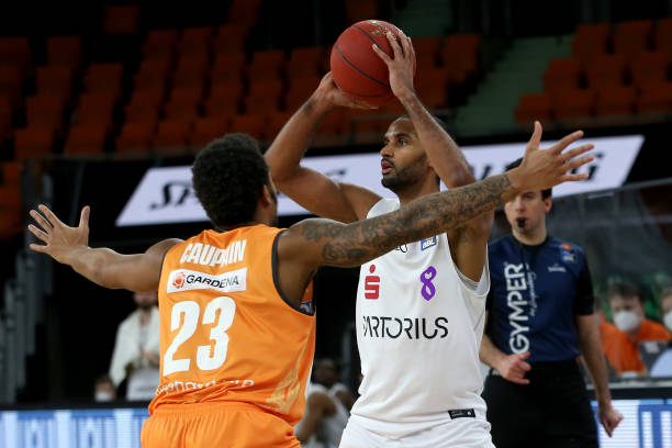 一个成功的 一个成功的