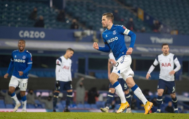 在这条通往 在这条通往