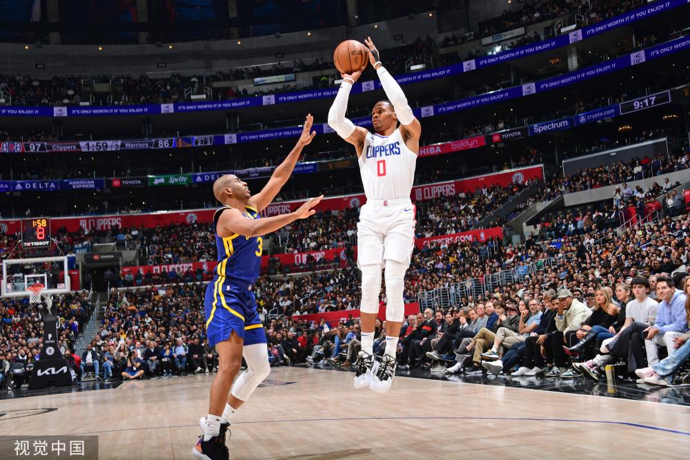 双方比分咬 双方比分咬