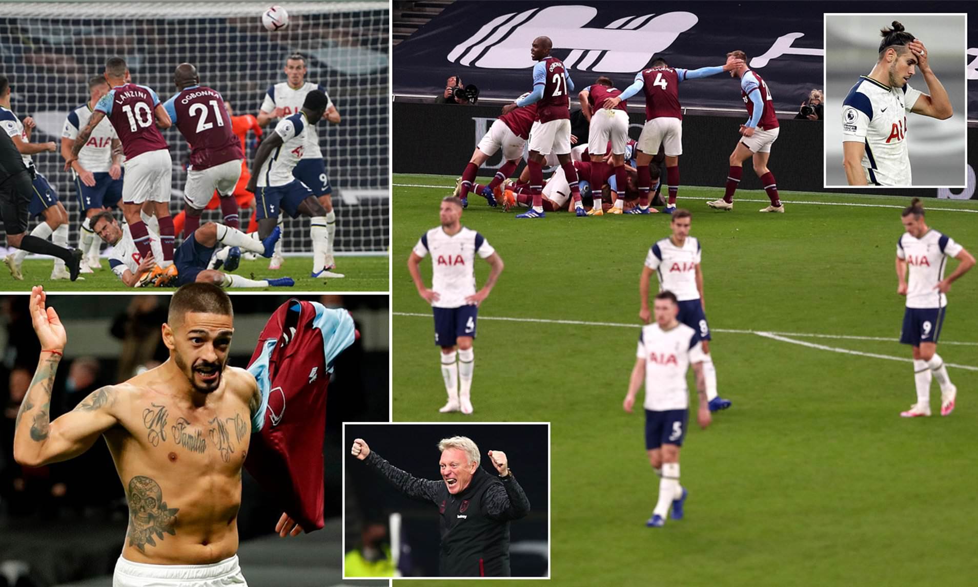 内切制造战 内切制造战