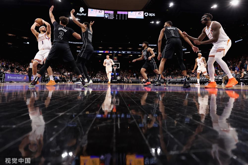 更是战术意 更是战术意