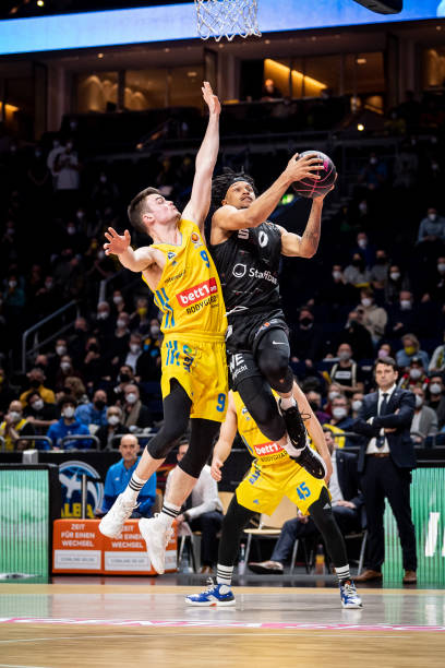 你要我接着 你要我接着