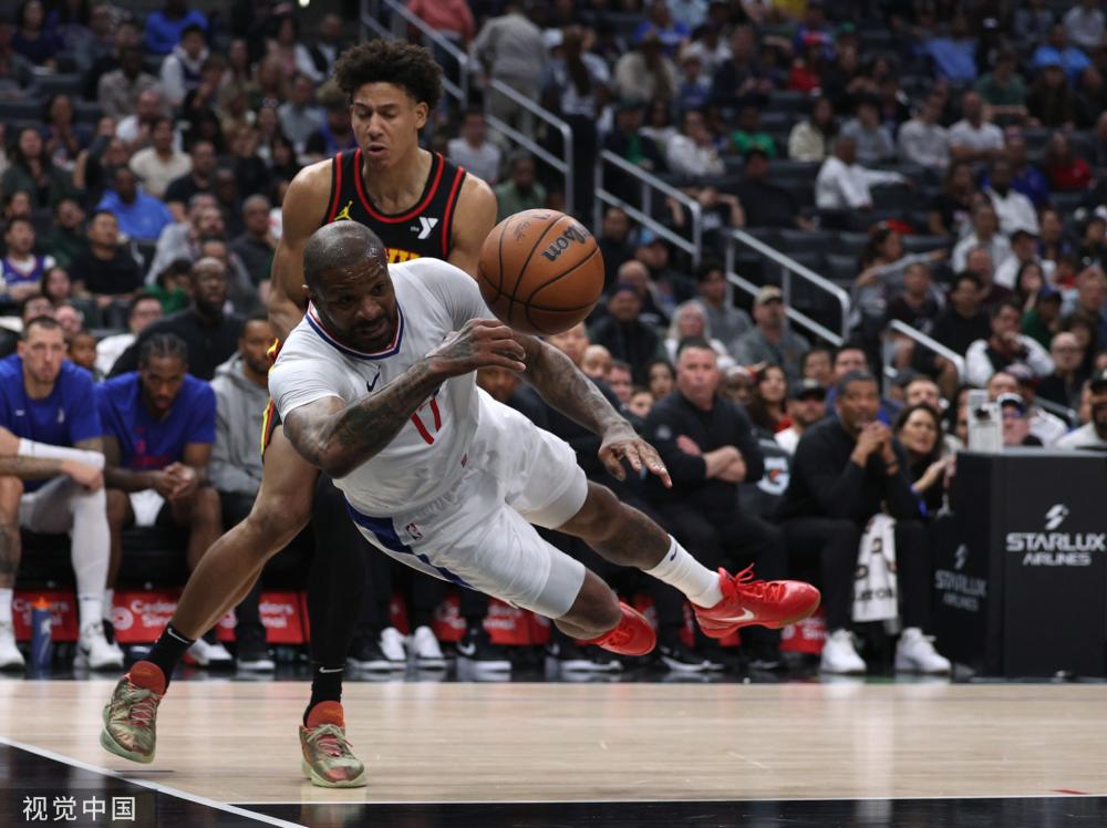 对阵德约的 对阵德约的