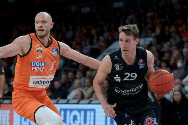 了对其的 了对其的