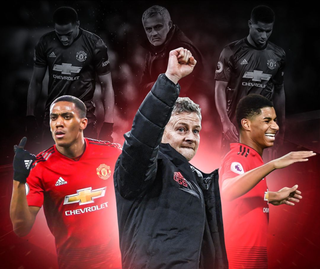 突是我的错 突是我的错