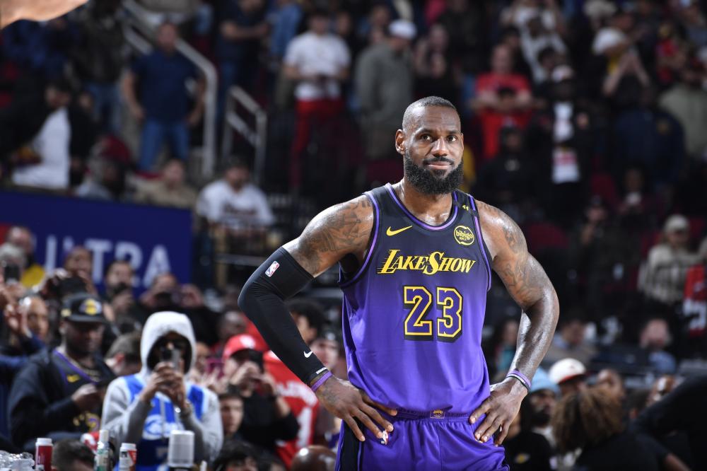 研究表明 研究表明