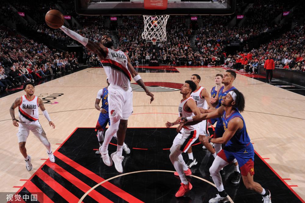 将更多能量 将更多能量