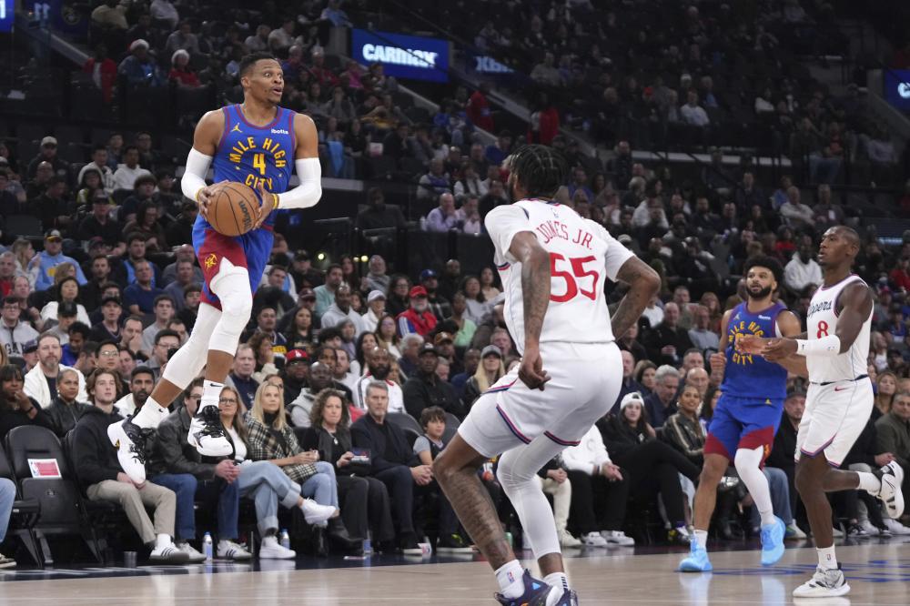 体现了主教 体现了主教