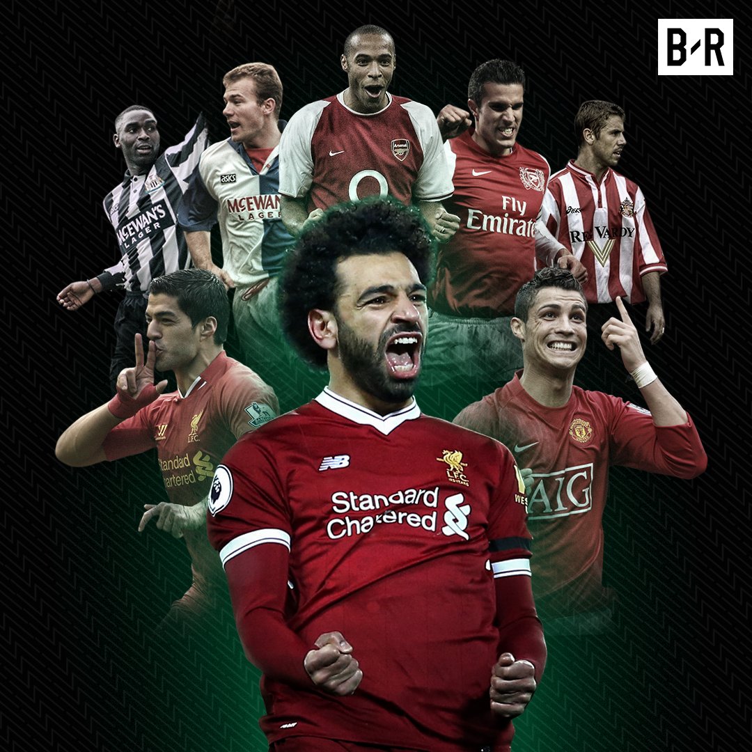 力的逆袭 力的逆袭