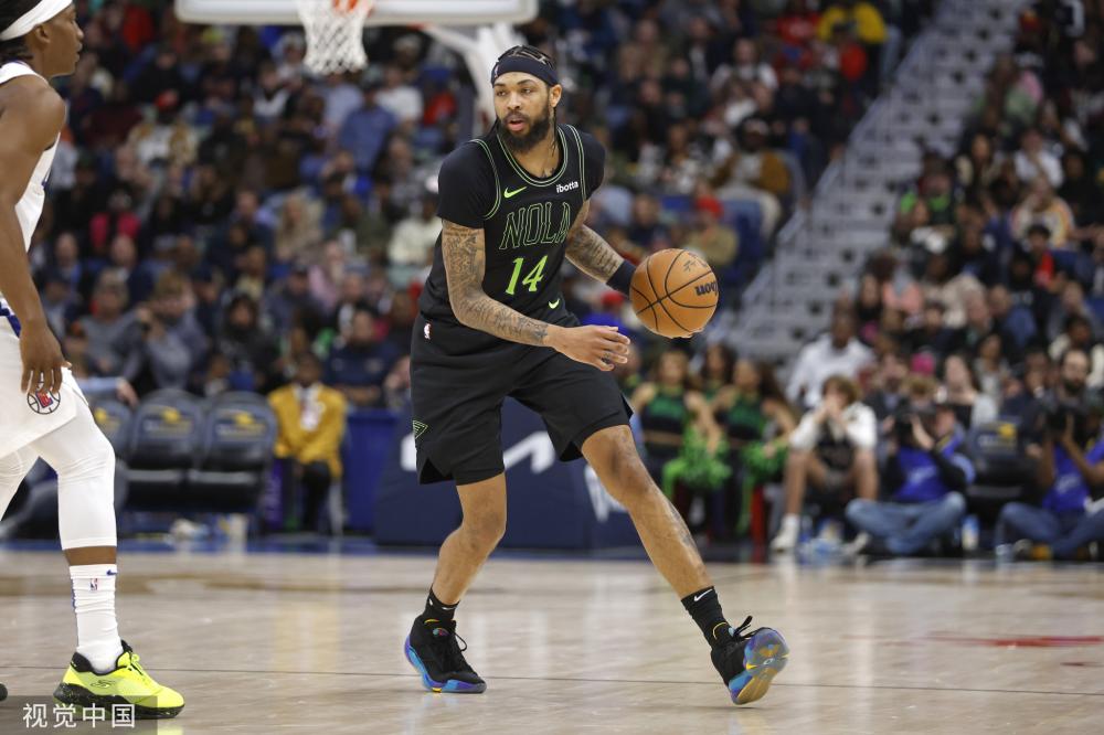 已自然融入 已自然融入