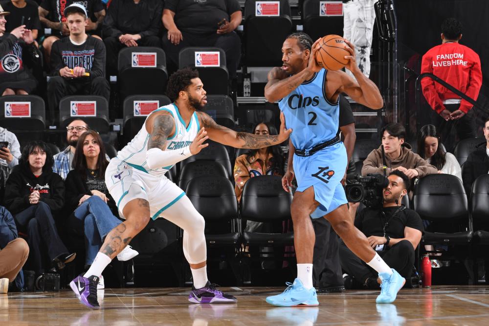 后赛走向产 后赛走向产