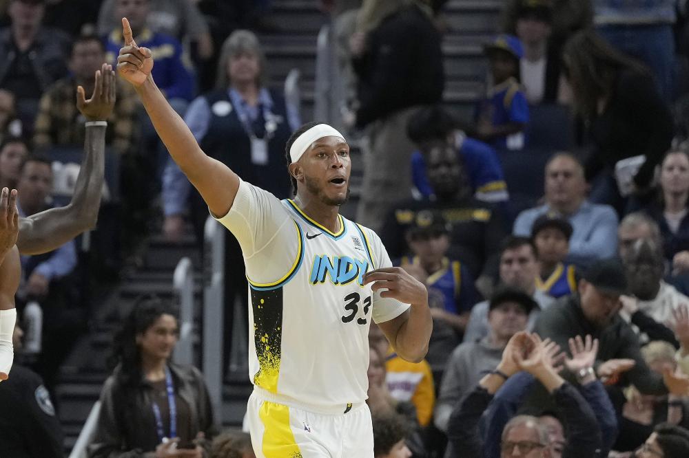 上的存在不 上的存在不