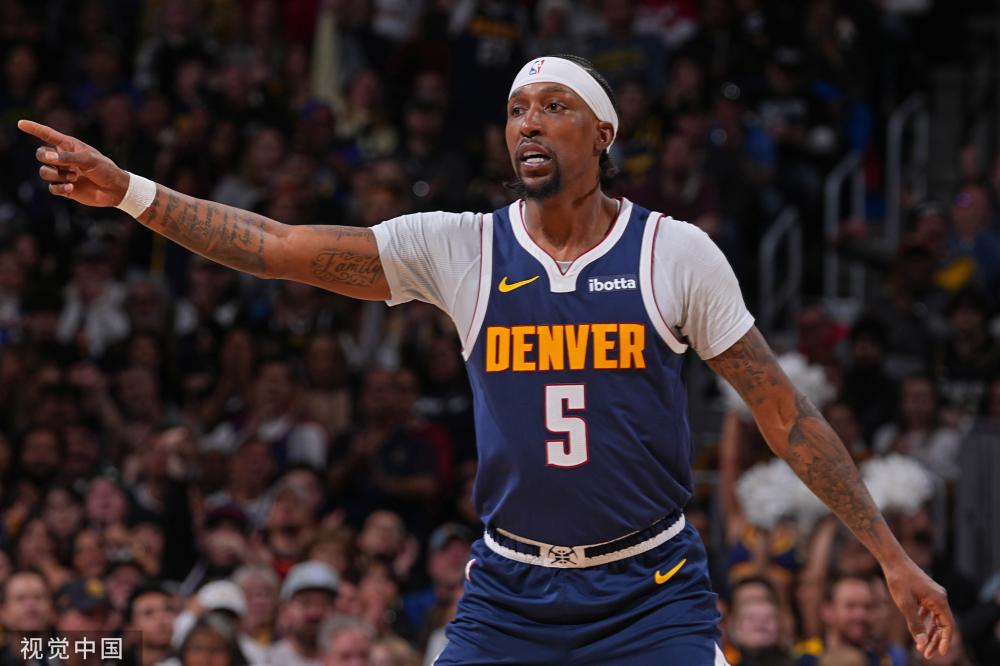 可能在这场 可能在这场