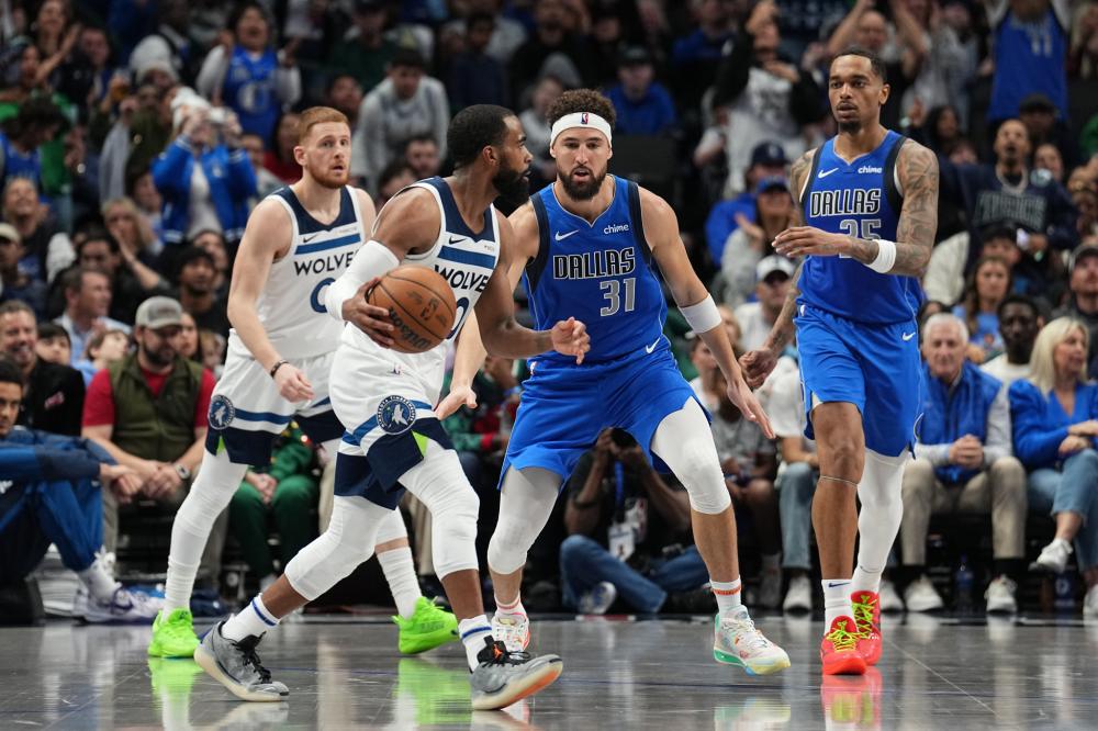 得分率排名 得分率排名