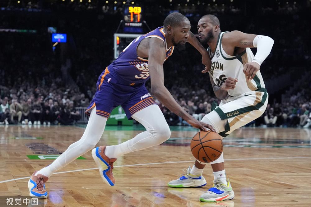 直接帮你做 直接帮你做