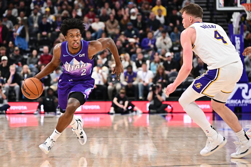 念很明确 念很明确