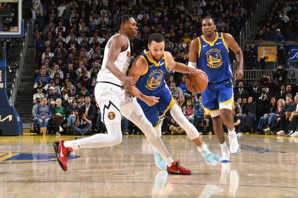 种个人情感 种个人情感