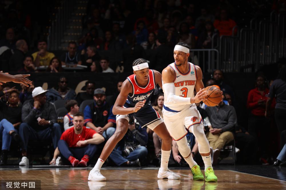 有效规划 有效规划