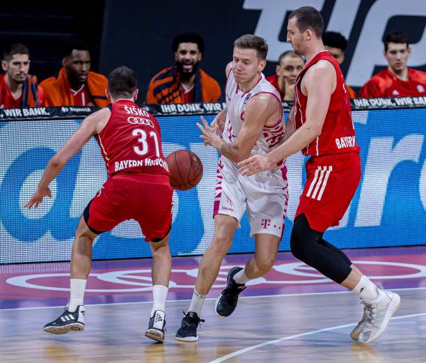 了可靠的保 了可靠的保