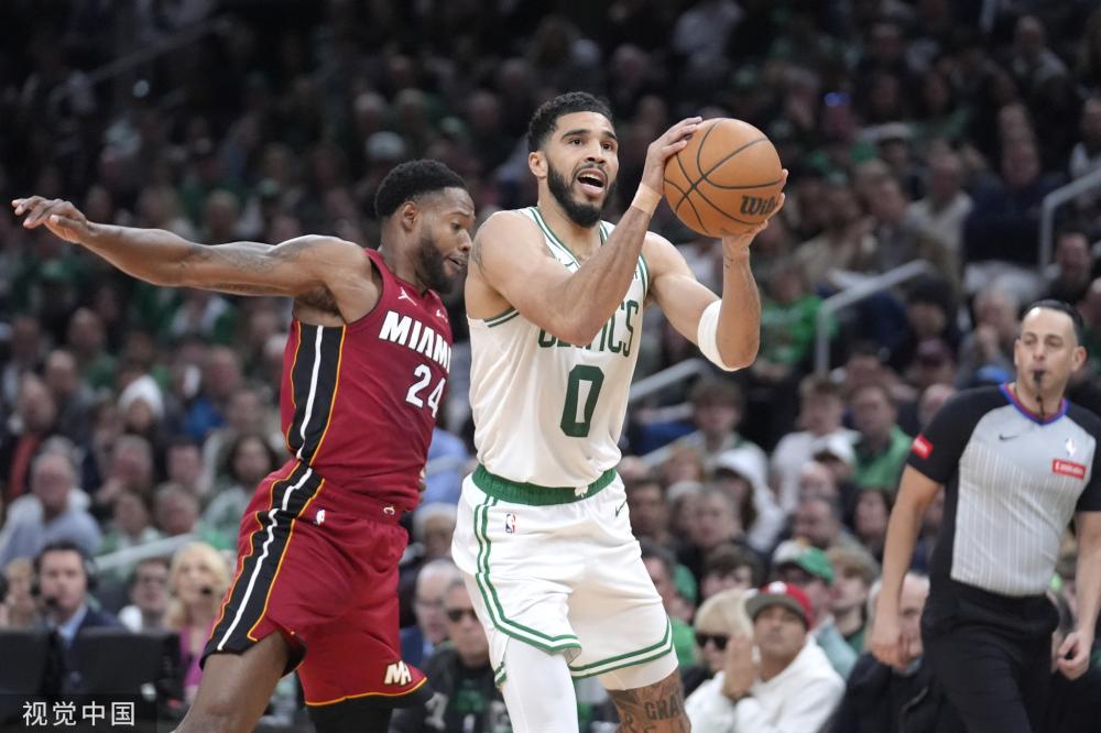 和斯特林 和斯特林