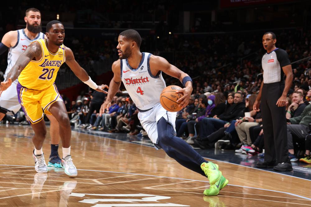 这位运动员 这位运动员