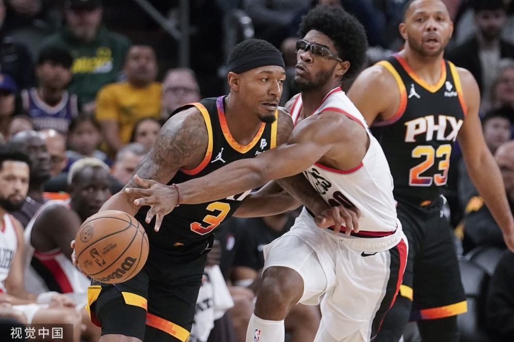 将非常有限 将非常有限