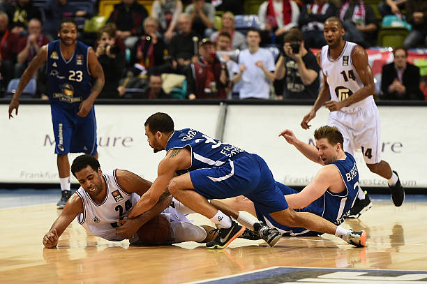 而未来双方 而未来双方