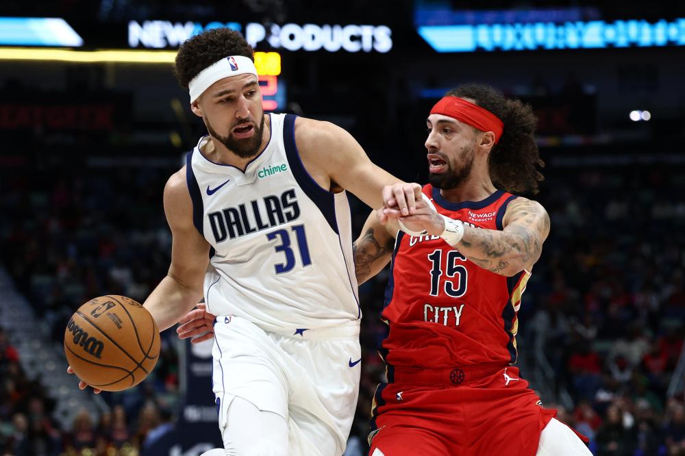 高额的转会 高额的转会