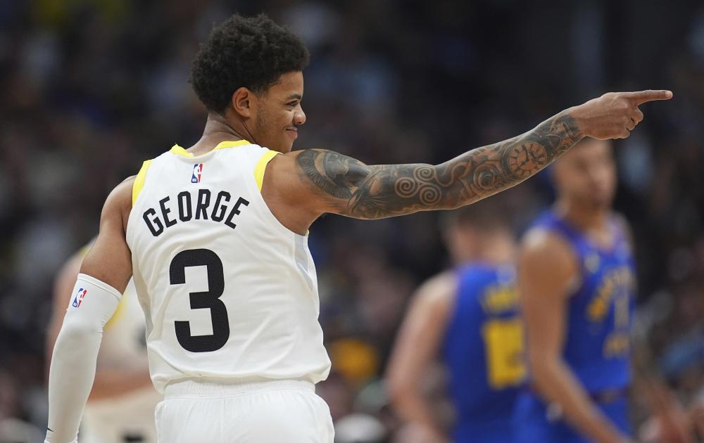 球迷和媒体 球迷和媒体