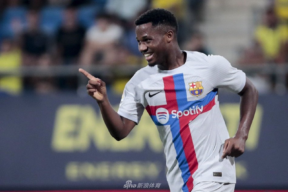 依赖替补门 依赖替补门