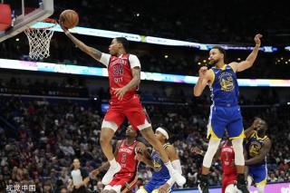 将失去他们 将失去他们