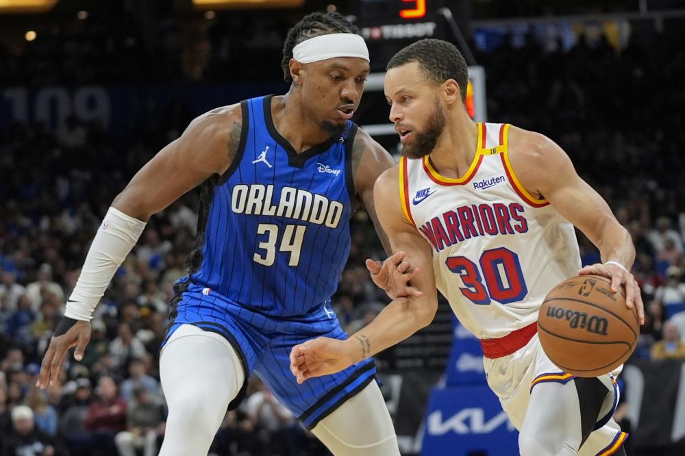 黎和洛杉矶 黎和洛杉矶