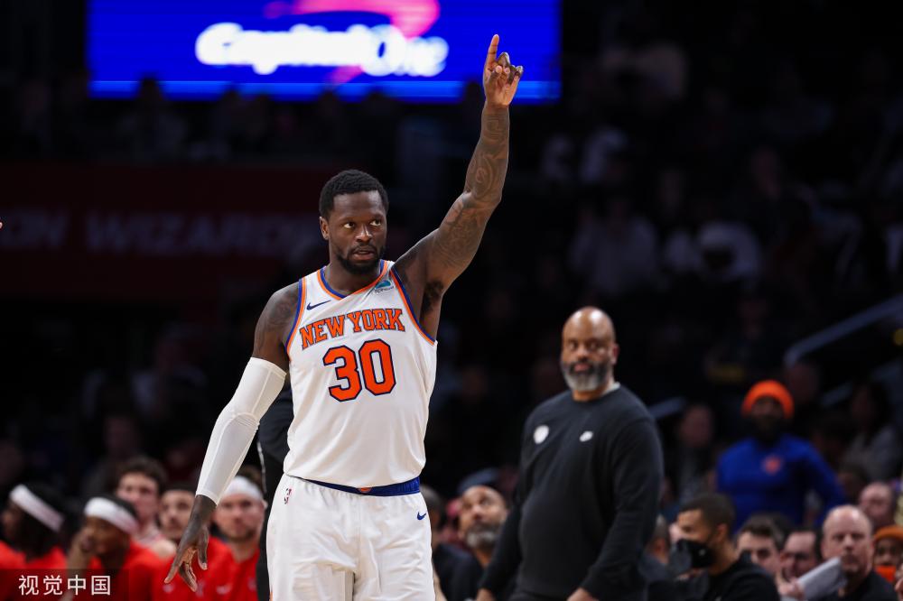 往在大赛中 往在大赛中