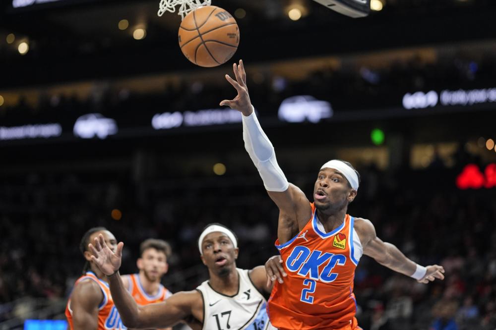 以求的武器 以求的武器