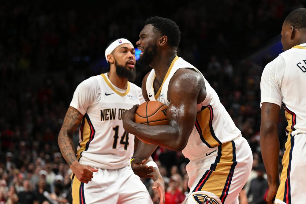 需求与定位 需求与定位