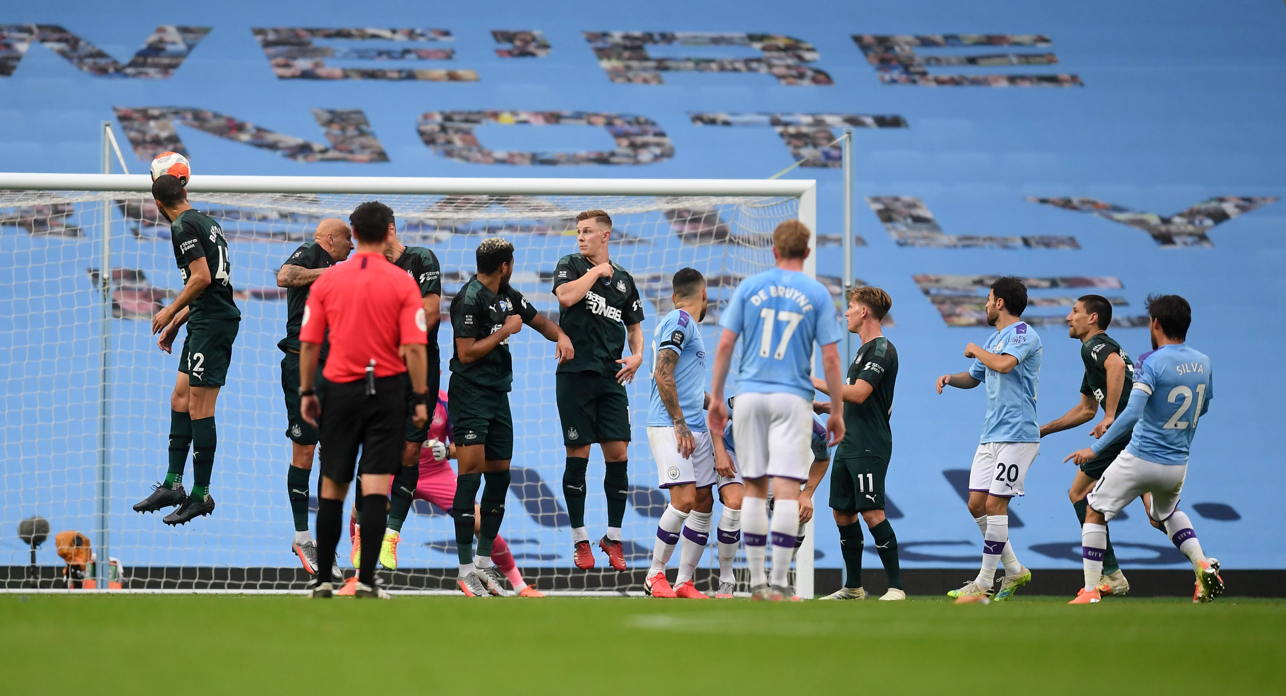 大加索尔 大加索尔