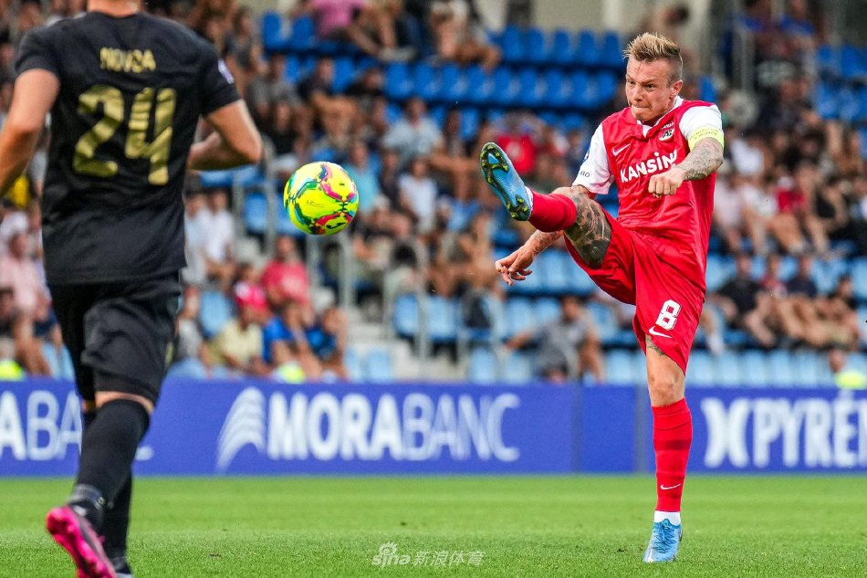 座冠军奖杯 座冠军奖杯