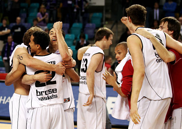 一位超级球 一位超级球