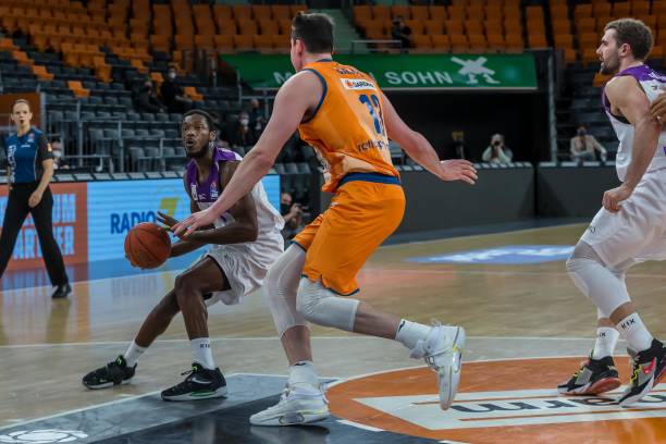 也使得球迷 也使得球迷