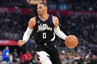 献值领先全 献值领先全