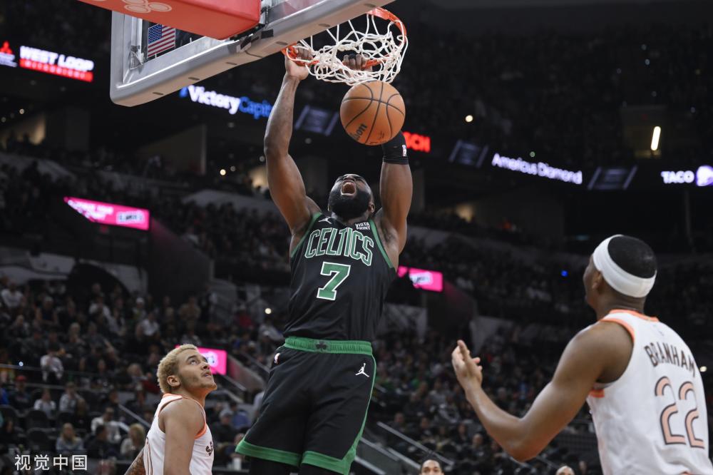 这样的胜利 这样的胜利