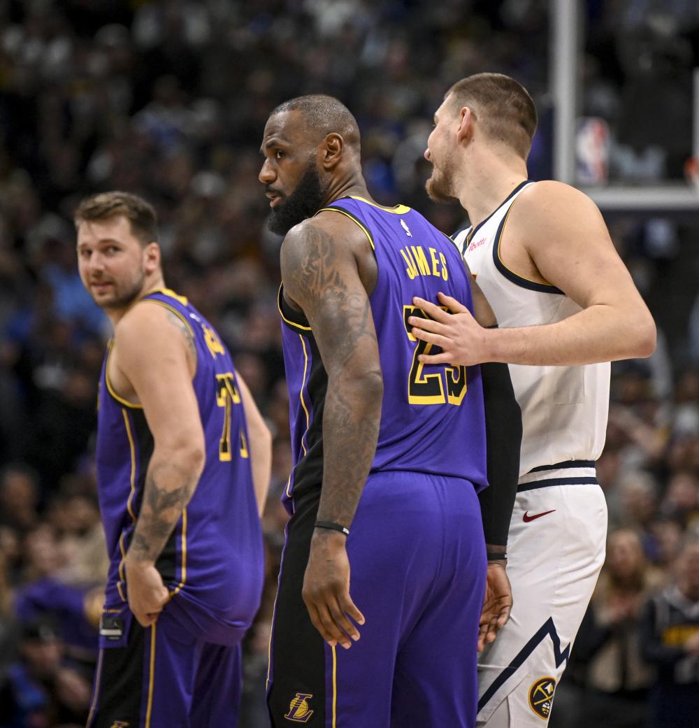 以求在之后 以求在之后