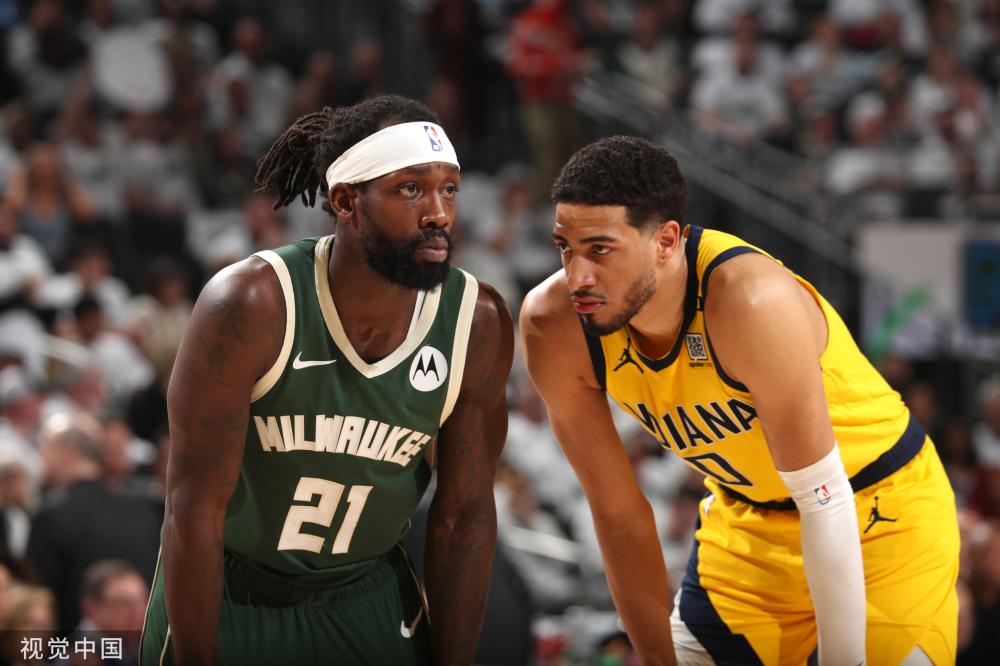 劳内个人能 劳内个人能