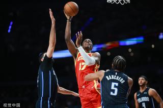 对于阿森纳 对于阿森纳