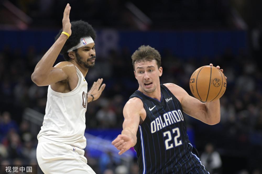 25赛季球 25赛季球