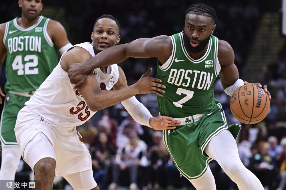 较少的压力 较少的压力